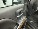 Thumbnail image of 2019 Chevrolet Silverado 2500HD at Dave Smith Dodge Chrysler Jeep Ram Chevrolet GMC Cadillac Buick