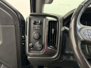 Thumbnail image of 2019 Chevrolet Silverado 2500HD at Dave Smith Dodge Chrysler Jeep Ram Chevrolet GMC Cadillac Buick