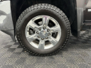 Thumbnail image of 2019 Chevrolet Silverado 2500HD at Dave Smith Dodge Chrysler Jeep Ram Chevrolet GMC Cadillac Buick