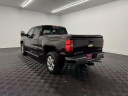 Thumbnail image of 2019 Chevrolet Silverado 2500HD at Dave Smith Dodge Chrysler Jeep Ram Chevrolet GMC Cadillac Buick