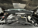 Thumbnail image of 2019 Chevrolet Silverado 2500HD at Dave Smith Dodge Chrysler Jeep Ram Chevrolet GMC Cadillac Buick