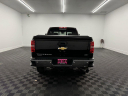 Thumbnail image of 2019 Chevrolet Silverado 2500HD at Dave Smith Dodge Chrysler Jeep Ram Chevrolet GMC Cadillac Buick