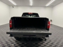Thumbnail image of 2019 Chevrolet Silverado 2500HD at Dave Smith Dodge Chrysler Jeep Ram Chevrolet GMC Cadillac Buick