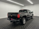 Thumbnail image of 2019 Chevrolet Silverado 2500HD at Dave Smith Dodge Chrysler Jeep Ram Chevrolet GMC Cadillac Buick