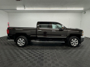 Thumbnail image of 2019 Chevrolet Silverado 2500HD at Dave Smith Dodge Chrysler Jeep Ram Chevrolet GMC Cadillac Buick