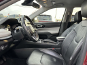 Thumbnail image of 2022 Jeep Compass at Port Jeff Chrysler Jeep Inc