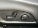 Thumbnail image of 2022 Jeep Compass at Port Jeff Chrysler Jeep Inc
