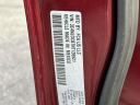 Thumbnail image of 2022 Jeep Compass at Port Jeff Chrysler Jeep Inc