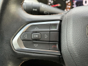 Thumbnail image of 2022 Jeep Compass at Port Jeff Chrysler Jeep Inc