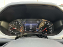 Thumbnail image of 2022 Jeep Compass at Port Jeff Chrysler Jeep Inc