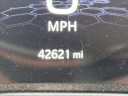 Thumbnail image of 2022 Jeep Compass at Port Jeff Chrysler Jeep Inc