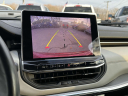 Thumbnail image of 2022 Jeep Compass at Port Jeff Chrysler Jeep Inc