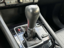 Thumbnail image of 2022 Jeep Compass at Port Jeff Chrysler Jeep Inc