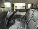 Thumbnail image of 2022 Jeep Compass at Port Jeff Chrysler Jeep Inc