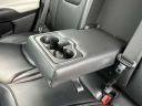 Thumbnail image of 2022 Jeep Compass at Port Jeff Chrysler Jeep Inc