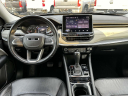 Thumbnail image of 2022 Jeep Compass at Port Jeff Chrysler Jeep Inc