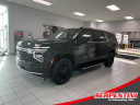 Thumbnail image of 2025 Chevrolet Suburban at Serpentini Chevrolet of Willoughby