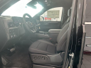 Thumbnail image of 2025 Chevrolet Suburban at Serpentini Chevrolet of Willoughby