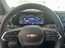Thumbnail image of 2025 Chevrolet Suburban at Serpentini Chevrolet of Willoughby