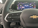 Thumbnail image of 2025 Chevrolet Suburban at Serpentini Chevrolet of Willoughby