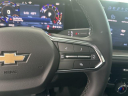 Thumbnail image of 2025 Chevrolet Suburban at Serpentini Chevrolet of Willoughby