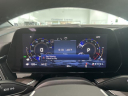 Thumbnail image of 2025 Chevrolet Suburban at Serpentini Chevrolet of Willoughby
