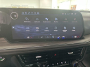 Thumbnail image of 2025 Chevrolet Suburban at Serpentini Chevrolet of Willoughby