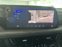 Thumbnail image of 2025 Chevrolet Suburban at Serpentini Chevrolet of Willoughby
