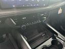Thumbnail image of 2025 Chevrolet Suburban at Serpentini Chevrolet of Willoughby