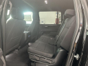 Thumbnail image of 2025 Chevrolet Suburban at Serpentini Chevrolet of Willoughby