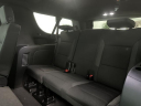 Thumbnail image of 2025 Chevrolet Suburban at Serpentini Chevrolet of Willoughby