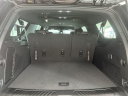 Thumbnail image of 2025 Chevrolet Suburban at Serpentini Chevrolet of Willoughby