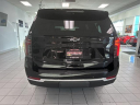 Thumbnail image of 2025 Chevrolet Suburban at Serpentini Chevrolet of Willoughby