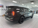 Thumbnail image of 2025 Chevrolet Suburban at Serpentini Chevrolet of Willoughby