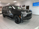 Thumbnail image of 2025 Chevrolet Suburban at Serpentini Chevrolet of Willoughby