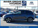 Thumbnail image of 2018 Hyundai KONA at Inver Grove Hyundai