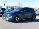 Thumbnail image of 2018 Hyundai KONA at Inver Grove Hyundai