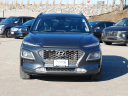 Thumbnail image of 2018 Hyundai KONA at Inver Grove Hyundai