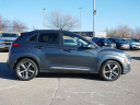 Thumbnail image of 2018 Hyundai KONA at Inver Grove Hyundai