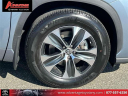 Thumbnail image of 2022 Toyota Highlander at Advantage Toyota Scion