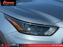 Thumbnail image of 2022 Toyota Highlander at Advantage Toyota Scion
