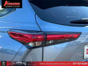 Thumbnail image of 2022 Toyota Highlander at Advantage Toyota Scion