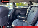 Thumbnail image of 2022 Toyota Highlander at Advantage Toyota Scion