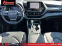 Thumbnail image of 2022 Toyota Highlander at Advantage Toyota Scion