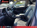 Thumbnail image of 2022 Toyota Highlander at Advantage Toyota Scion