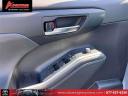 Thumbnail image of 2022 Toyota Highlander at Advantage Toyota Scion