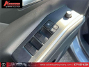 Thumbnail image of 2022 Toyota Highlander at Advantage Toyota Scion
