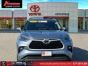 Thumbnail image of 2022 Toyota Highlander at Advantage Toyota Scion
