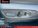 Thumbnail image of 2022 Toyota Highlander at Advantage Toyota Scion