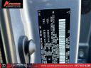 Thumbnail image of 2022 Toyota Highlander at Advantage Toyota Scion